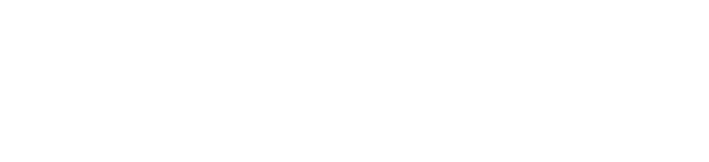 有限会社 常定工作所
